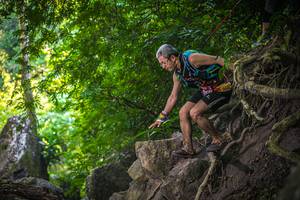 BIB: 
                            <button type="button" onclick="openModal(6996665)" class="btn btn-primary btn-sm float-right btn-popup" data-toggle="modal" data-target=".modal-high-quality">
                        <i class="fas fa-shopping-cart"></i> Add to Cart
                    </button>
                                            <button type="button" onclick="isThisMe(6996665, true)" class="btn btn-success btn-sm float-right btn-popup btn-isme hidden" data-toggle="tooltip" data-placement="bottom" title="นี่คือรูปของคุณใช่ไหม คลิกที่นี่เพื่อเอาเข้าอัลบั้ม">
                        <i class="fas fa-plus"></i> Add to album
                    </button>
                    <button type="button" onclick="isThisMe(6996665, false)" class="btn btn-warning btn-sm float-right btn-popup btn-isnotme hidden">
                        <i class="fas fa-ban"></i> Remove from album
                    </button>